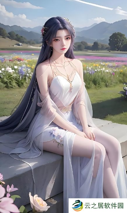 如何通过91高跟和白丝的搭配展现个人魅力与时尚感?